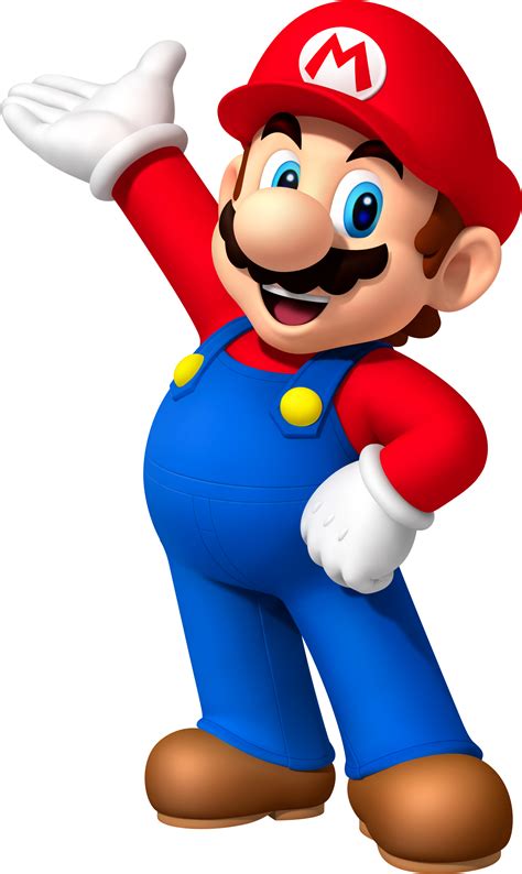 super mario bros png|super mario bros transparent.